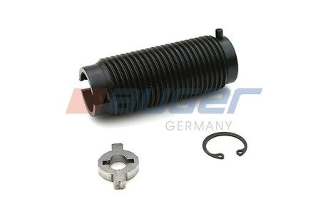 Автозапчасть AUGER 81654