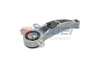 AUGER 81710 (фото 1)