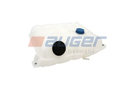 AUGER 81745