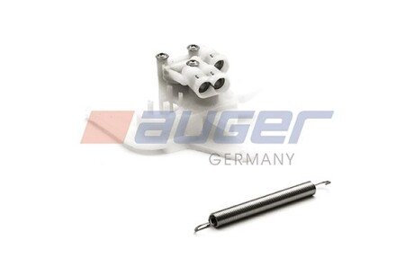 Автозапчасть AUGER 81751