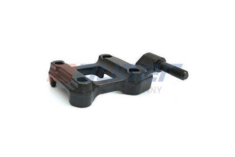 Автозапчасть AUGER 81922