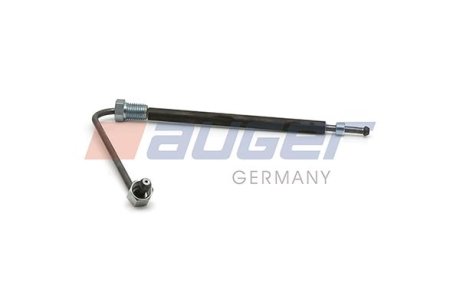 AUGER 82057