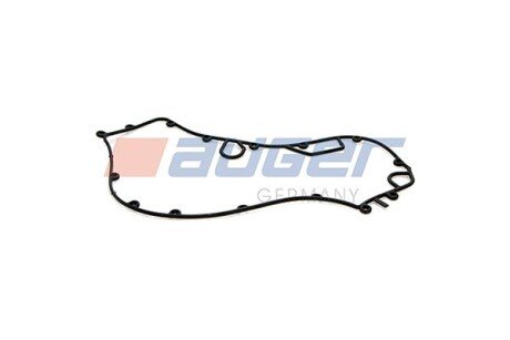 Автозапчасть AUGER 82134