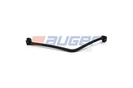 Автозапчасть AUGER 82190
