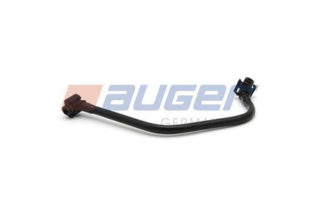 Автозапчасть AUGER 82191