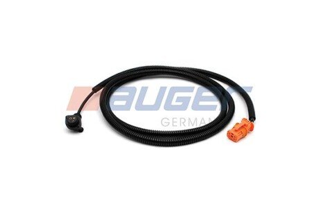 Автозапчасть AUGER 82211