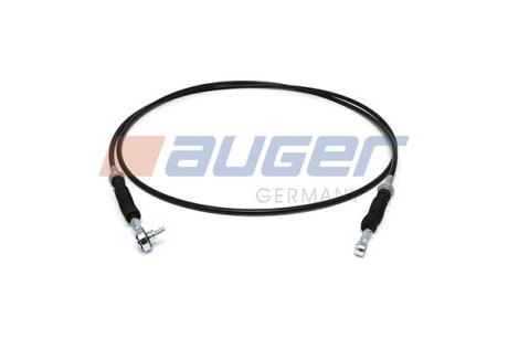 AUGER 82303