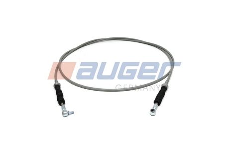 AUGER 82308