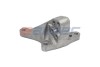 AUGER 82346 (фото 1)