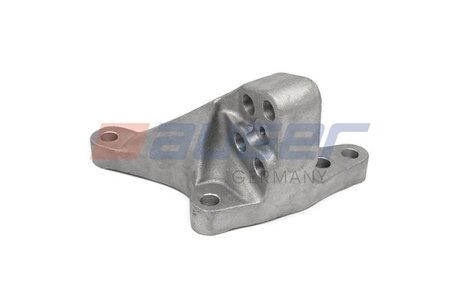 AUGER 82346