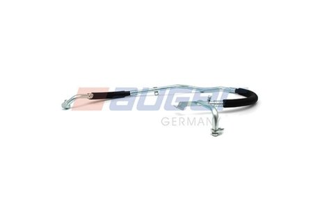 AUGER 82403