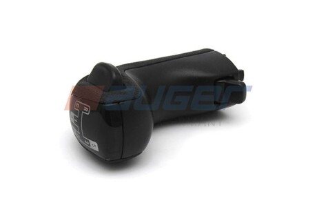 Ручка перемикання швидкості SCANIA 4, G I, P I, R I, T 05.95-05.19 AUGER 82443