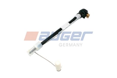 AUGER 82453