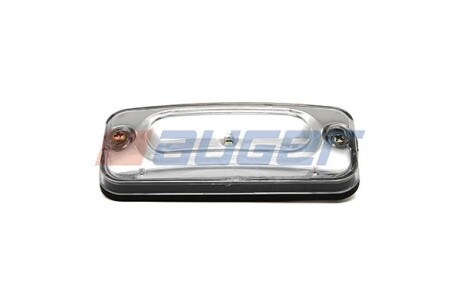 Автозапчасть AUGER 82690