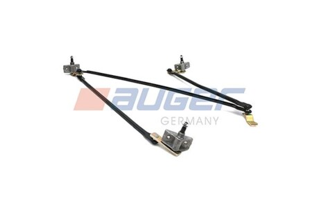 Автозапчасть AUGER 82895