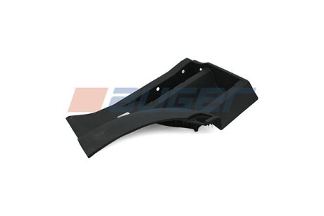 Автозапчасть AUGER 83155