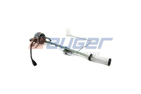 AUGER 83373