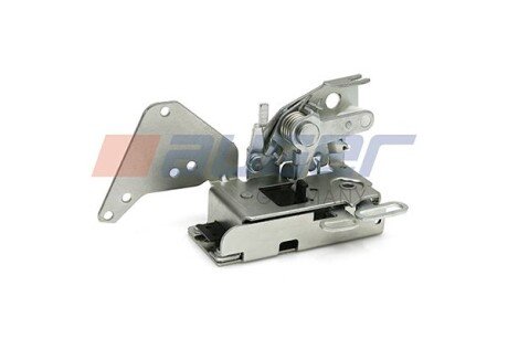 Автозапчасть AUGER 83400