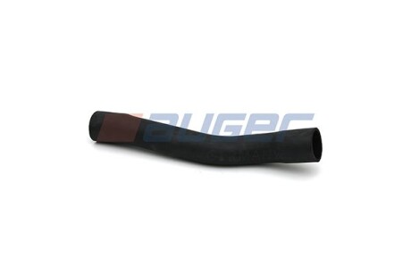 Автозапчасть AUGER 83510
