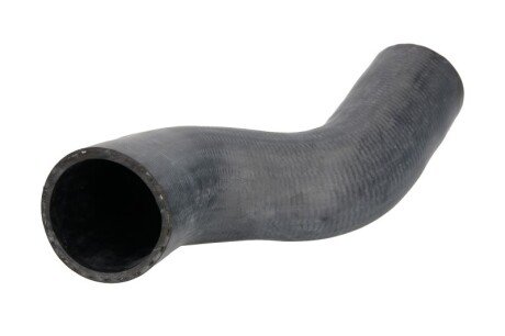 Автозапчасть AUGER 83580