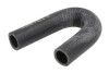 AUGER 83585 (фото 1)