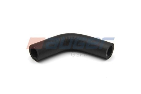 AUGER 83594