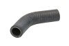 AUGER 83648 (фото 1)