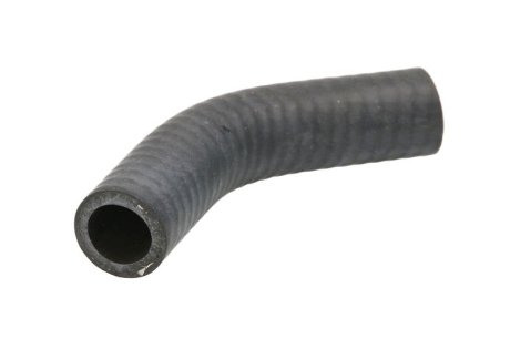 AUGER 83648