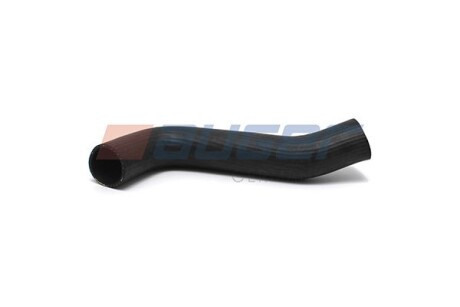 AUGER 83656