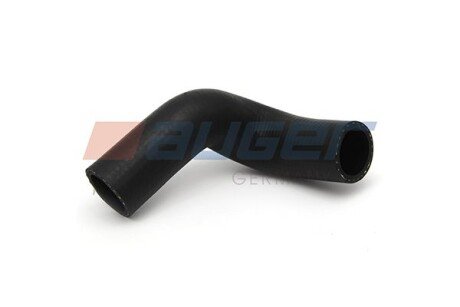 Автозапчасть AUGER 83660