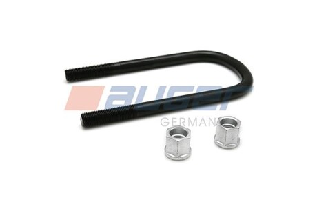 Автозапчасть AUGER 83821