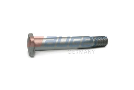 Автозапчасть AUGER 83927