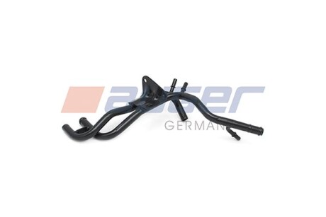 AUGER 84037