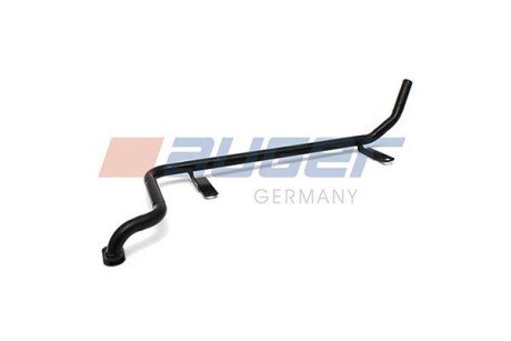 Автозапчасть AUGER 84042