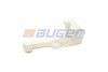 AUGER 84364 (фото 1)