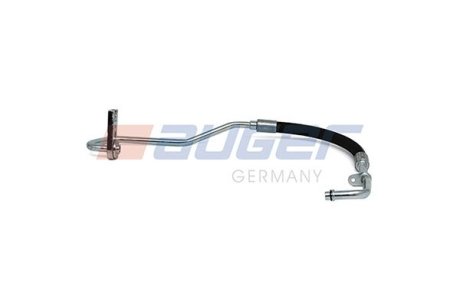 AUGER 84529