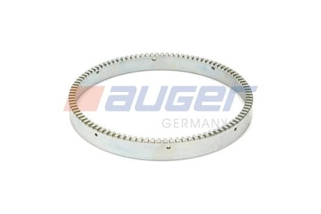 AUGER 84601