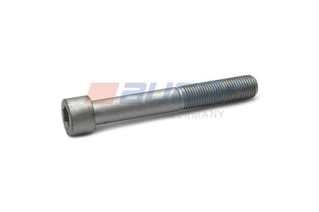 Автозапчасть AUGER 84898