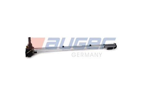 Автозапчасть AUGER 84958