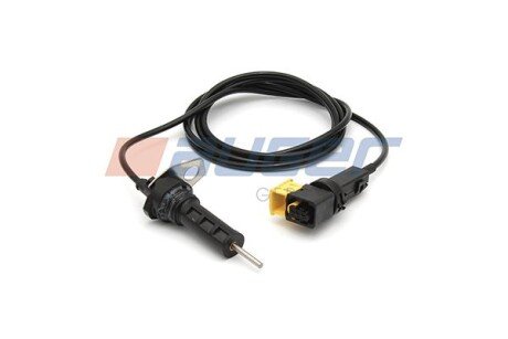 Автозапчасть AUGER 85080