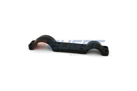 AUGER 85088