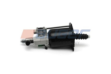 Автозапчасть AUGER 85396