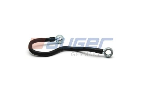 AUGER 85647