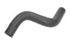 AUGER 85654 (фото 1)