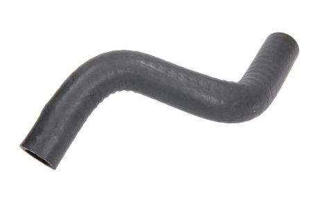 AUGER 85654