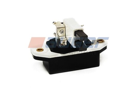 Автозапчасть AUGER 85700