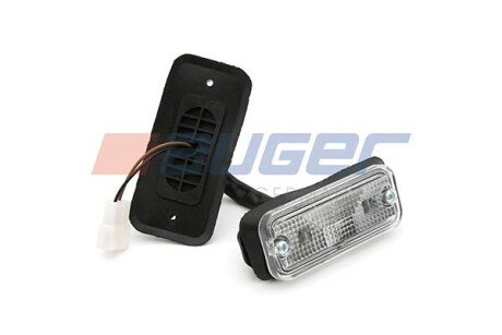 Автозапчасть AUGER 85723