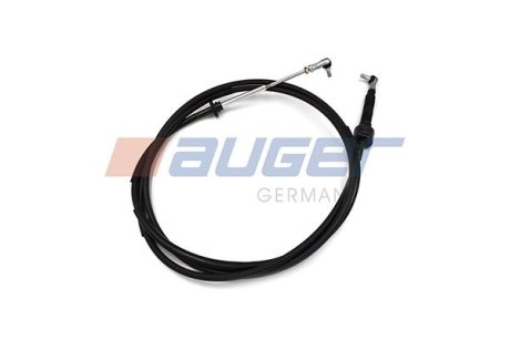 AUGER 86137