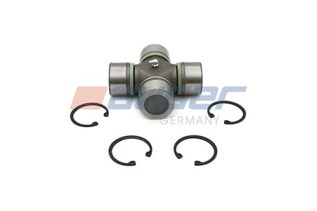 Автозапчасть AUGER 86738