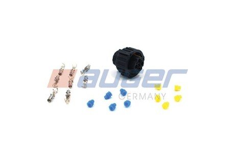 Автозапчасть AUGER 87104